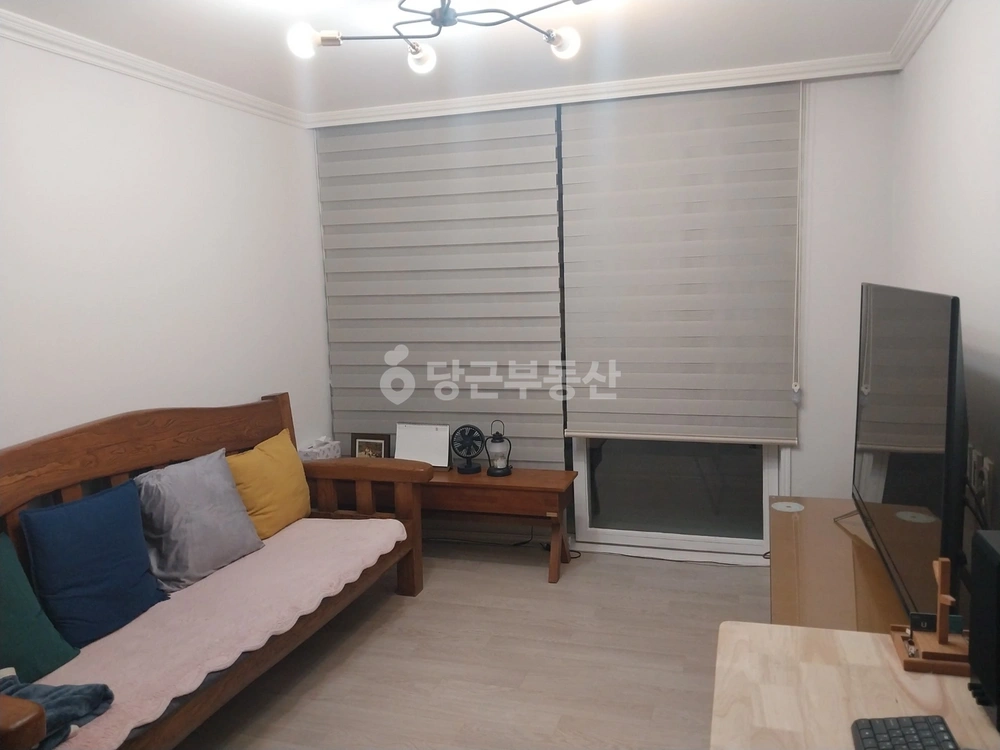 경상남도 창원시 진해구 석동 아파트 사진 1