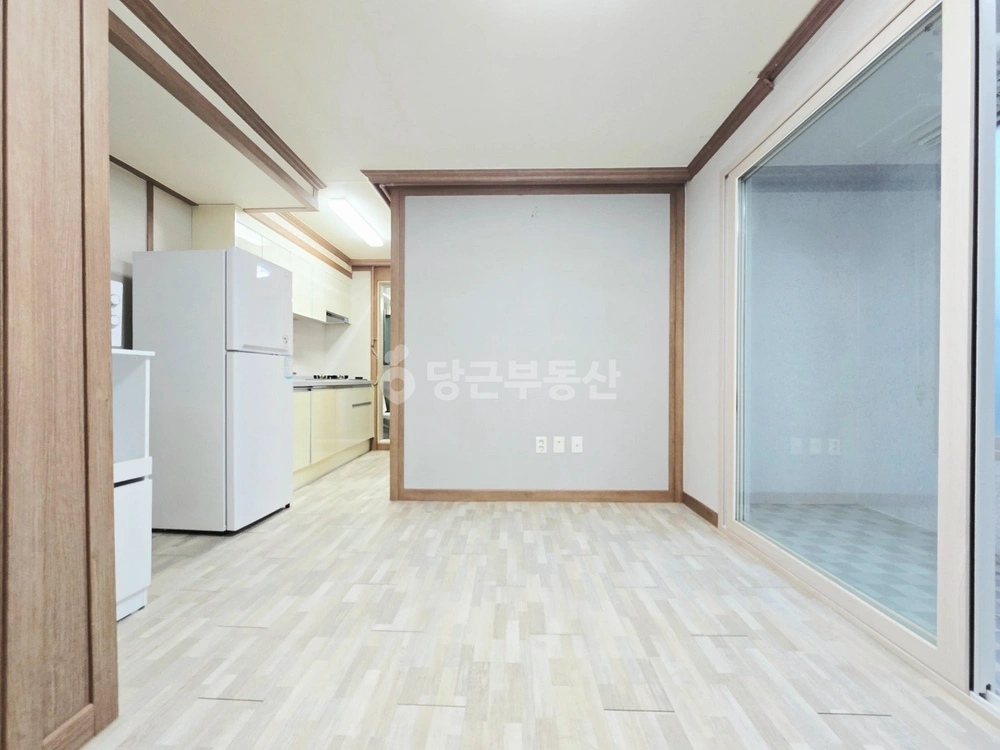 전북특별자치도 전주시 덕진구 우아동1가 단독/전원주택 사진 1