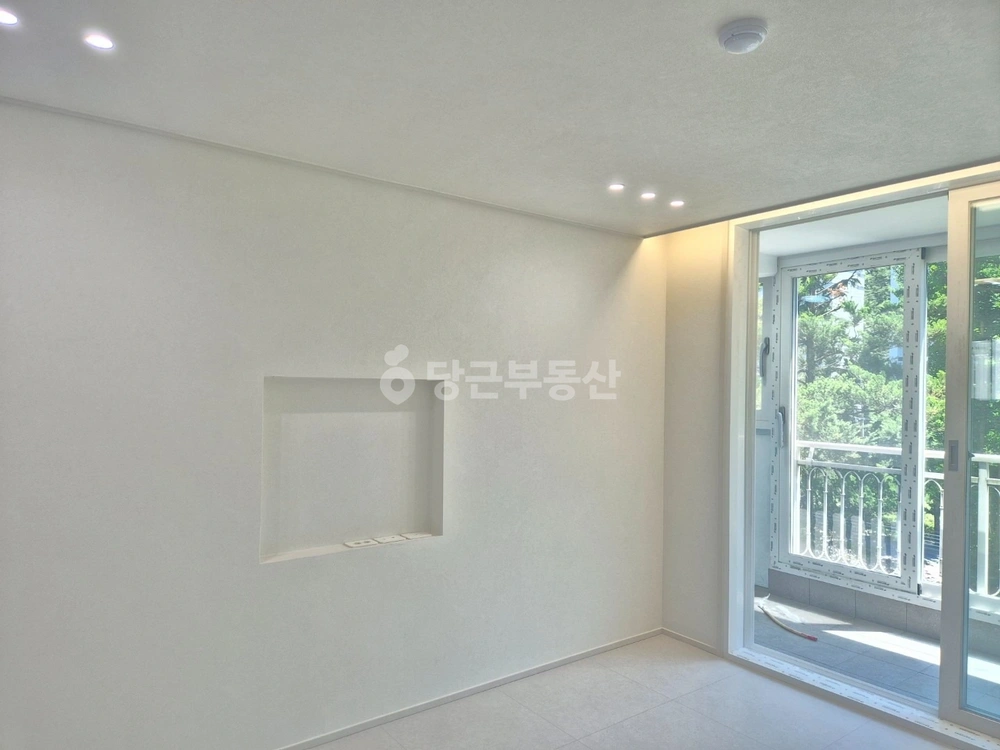 경상남도 창원시 마산회원구 내서읍 아파트 사진 1