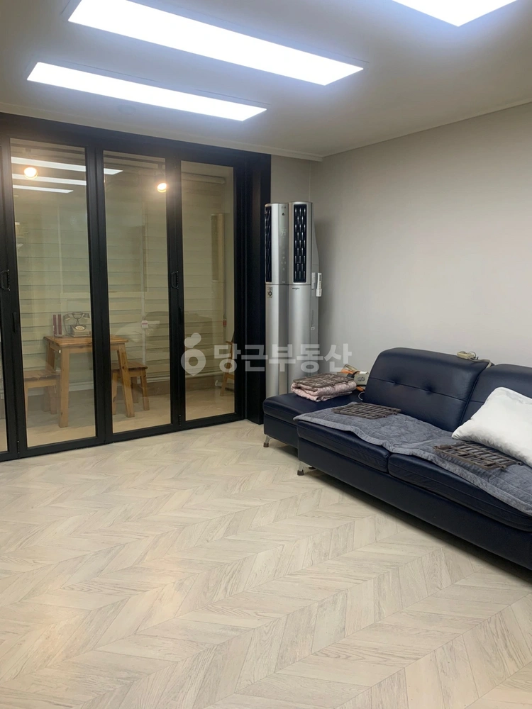대구광역시 북구 침산동 아파트 사진 1