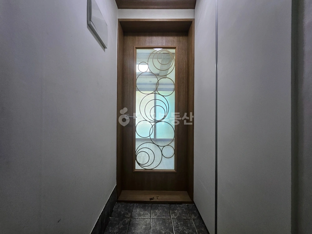 대구광역시 달성군 논공읍 원룸 사진 1