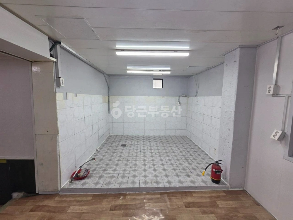 충청남도 천안시 동남구 신부동 상가 사진 1