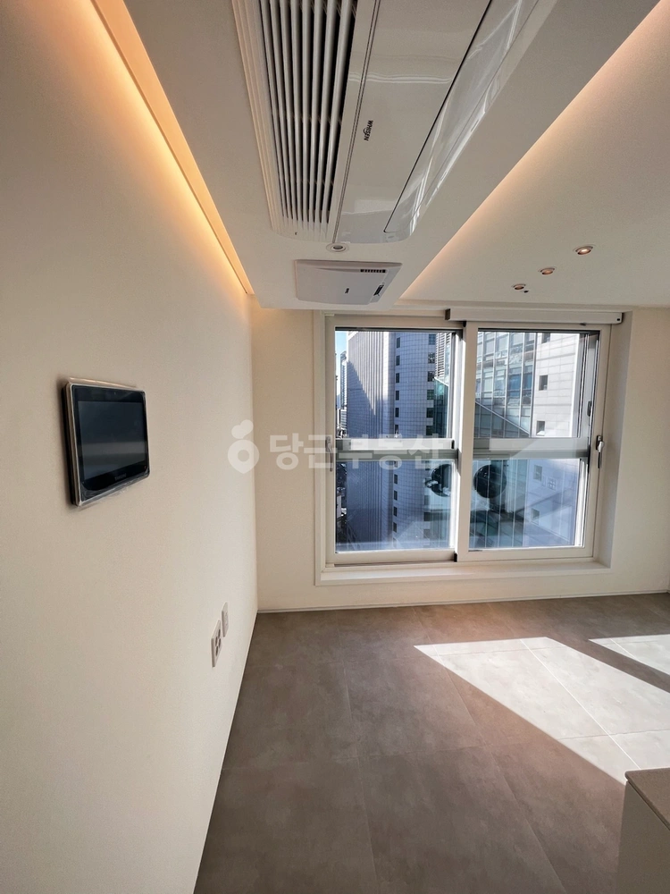 서울특별시 송파구 방이동 오피스텔 사진 1