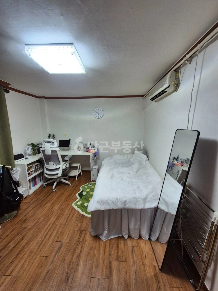 서울특별시 서초구 서초동 원룸 사진 1