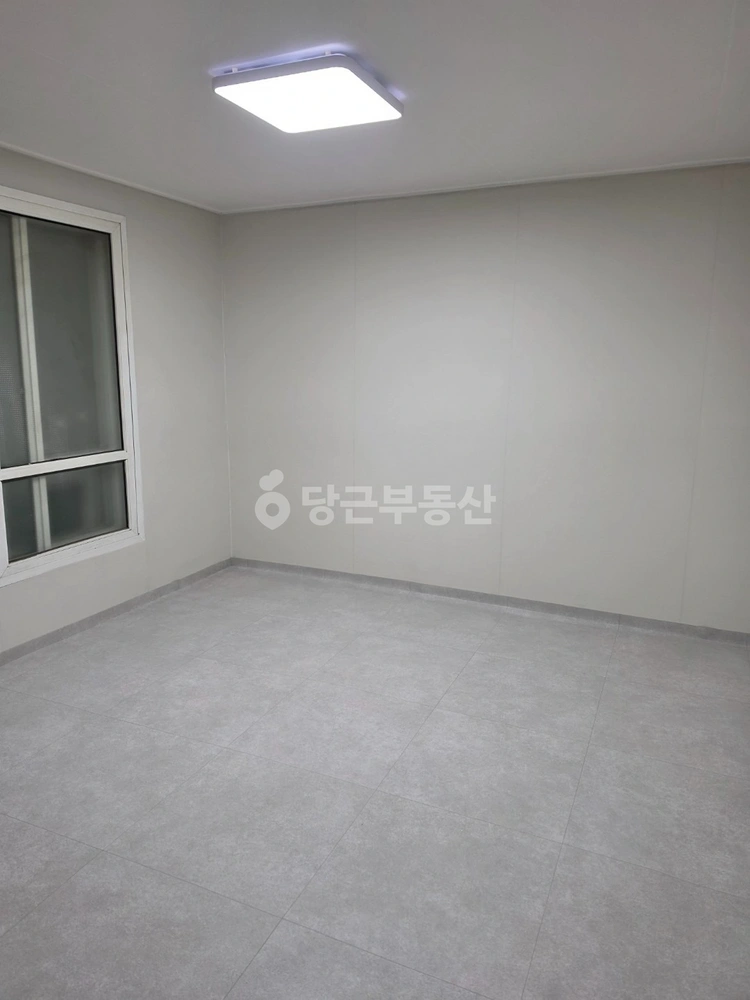 경기도 안양시 만안구 석수동 빌라(투룸 이상) 사진 1