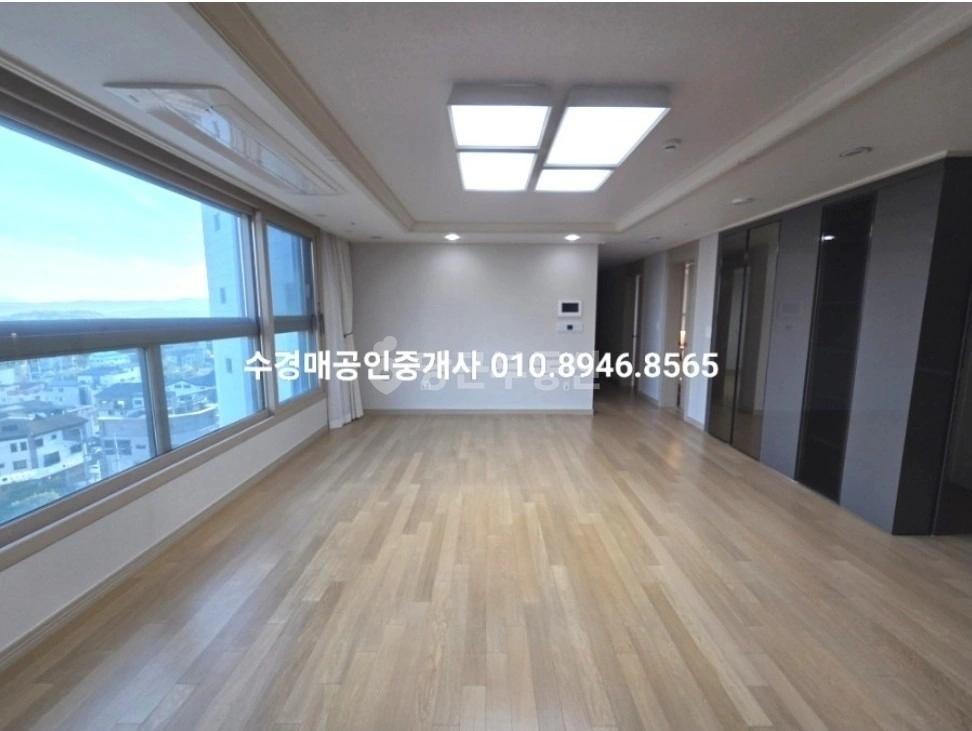 대구광역시 달성군 구지면 아파트 사진 1