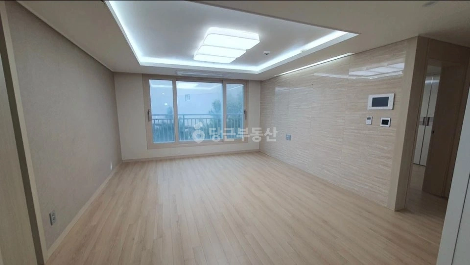 제주특별자치도 제주시 도평동 빌라(투룸 이상) 사진 1