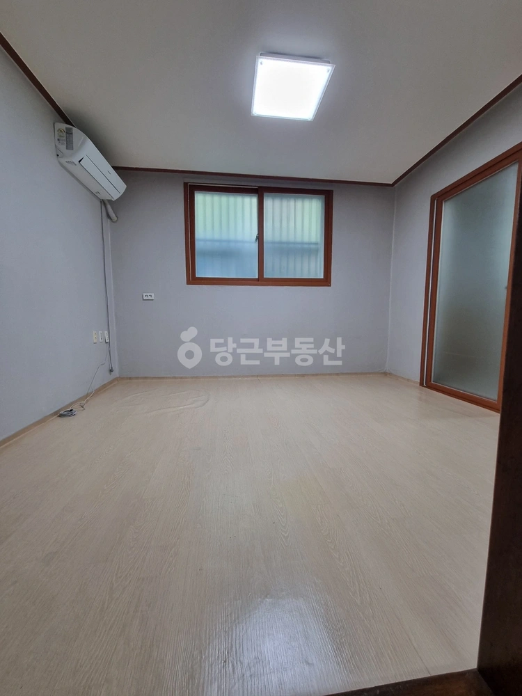 대전광역시 유성구 노은동 빌라(투룸 이상) 사진 1