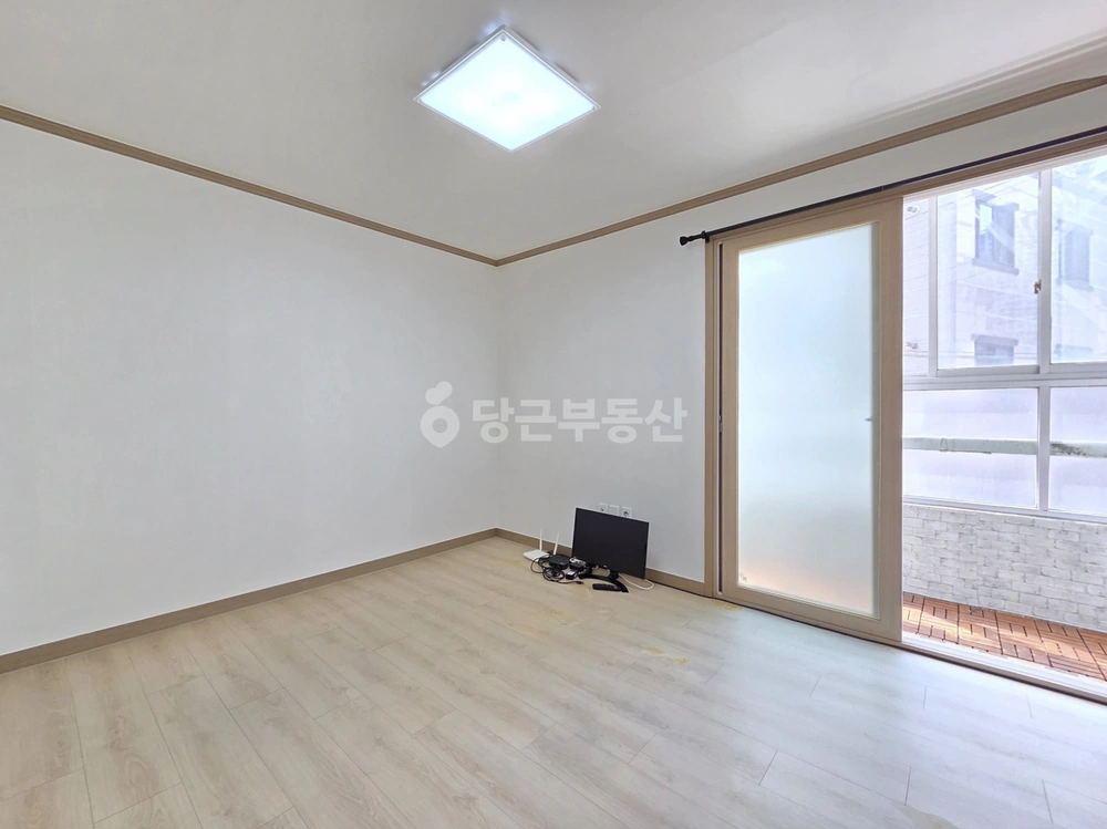대구광역시 동구 신천동 원룸 사진 1