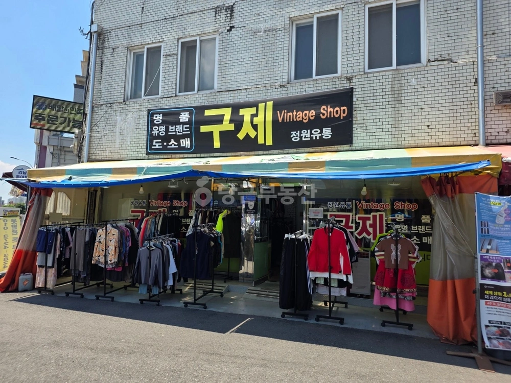 전남광주통합특별시 순천시 인제동 상가 사진 1