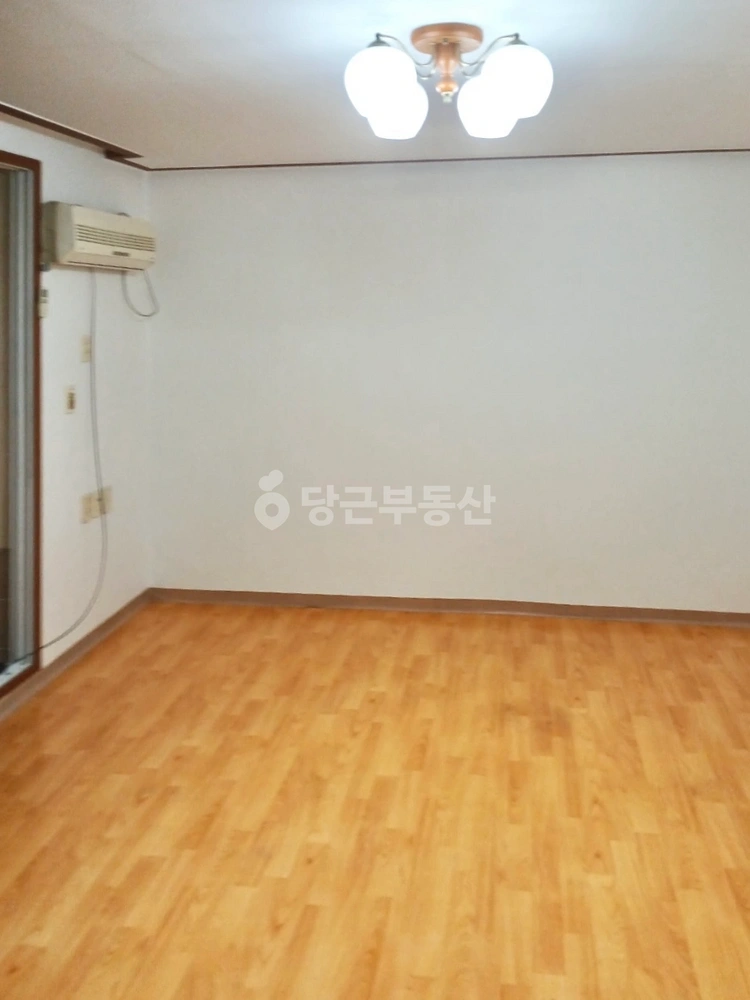 서울특별시 강남구 대치동 원룸 사진 1