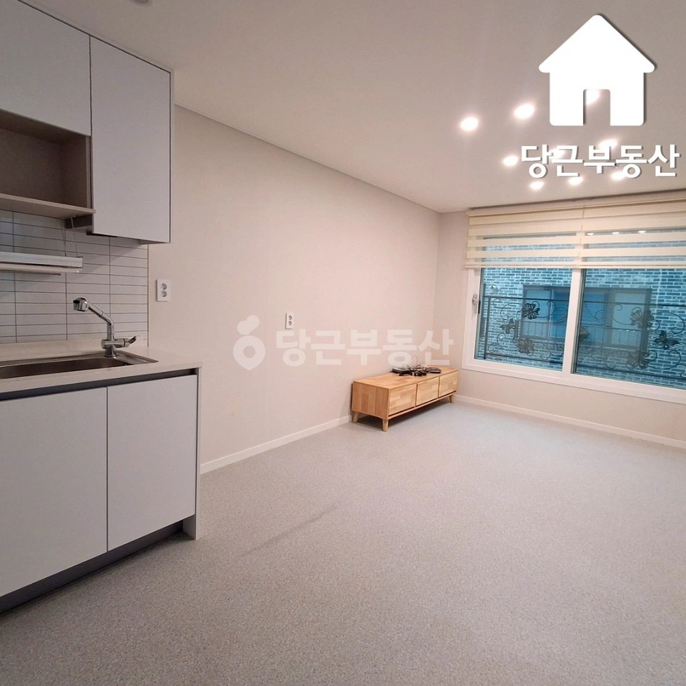 충청북도 청주시 흥덕구 오송읍 원룸 사진 1