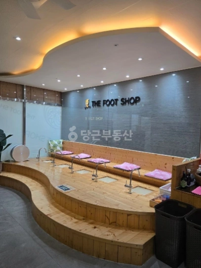 경기도 파주시 목동동 상가 사진 1
