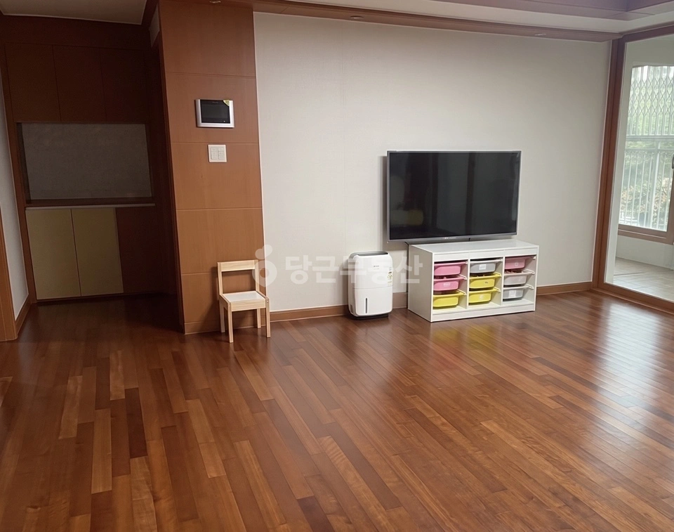 경상남도 김해시 삼문동 아파트 사진 1