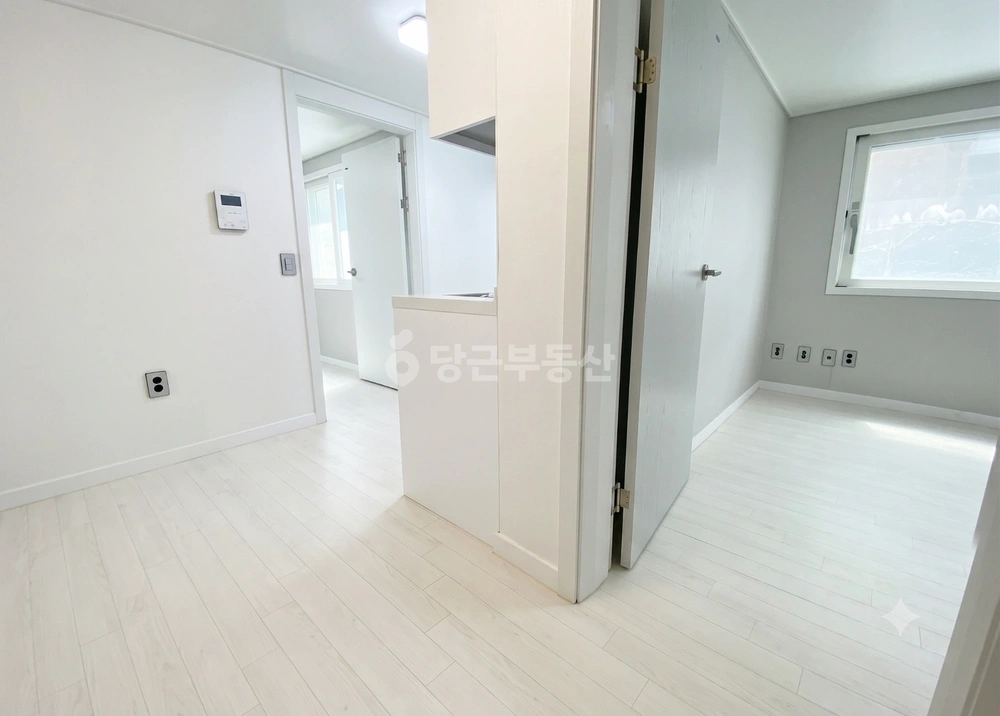 서울특별시 강남구 개포동 빌라(투룸 이상) 사진 1