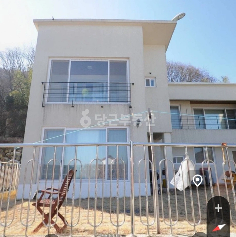 경상남도 거제시 일운면 단독/전원주택 사진 1