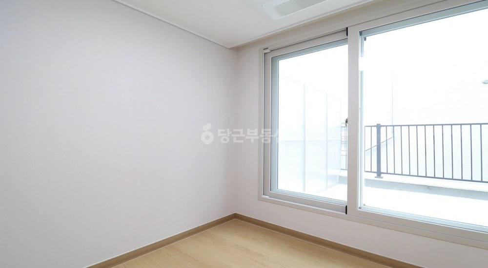 서울특별시 영등포구 도림동 빌라(투룸 이상) 사진 1