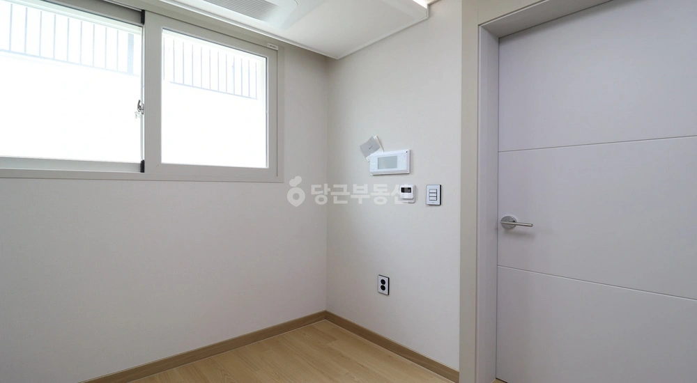 서울특별시 영등포구 도림동 빌라(투룸 이상) 사진 1