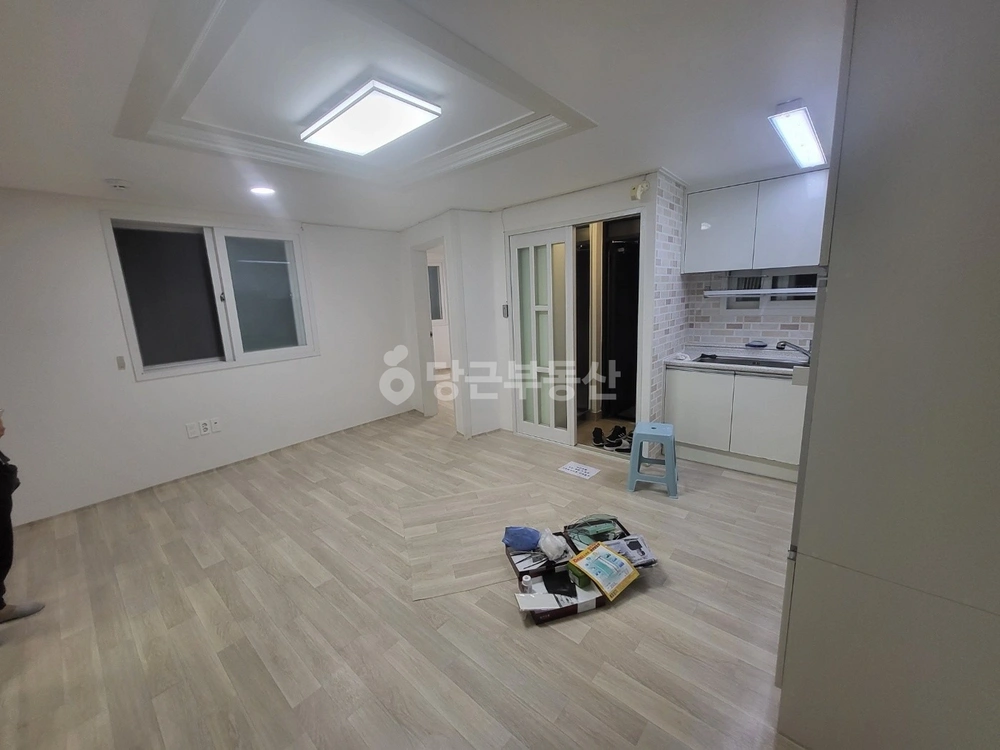 부산광역시 중구 영주동 단독/전원주택 사진 1