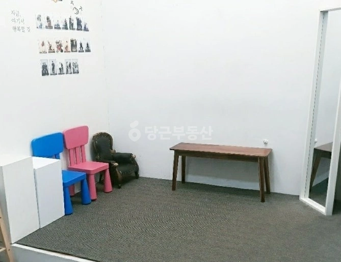 경기도 수원시 장안구 율전동 상가 사진 1