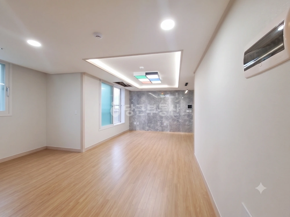 서울특별시 서초구 양재동 빌라(투룸 이상) 사진 1