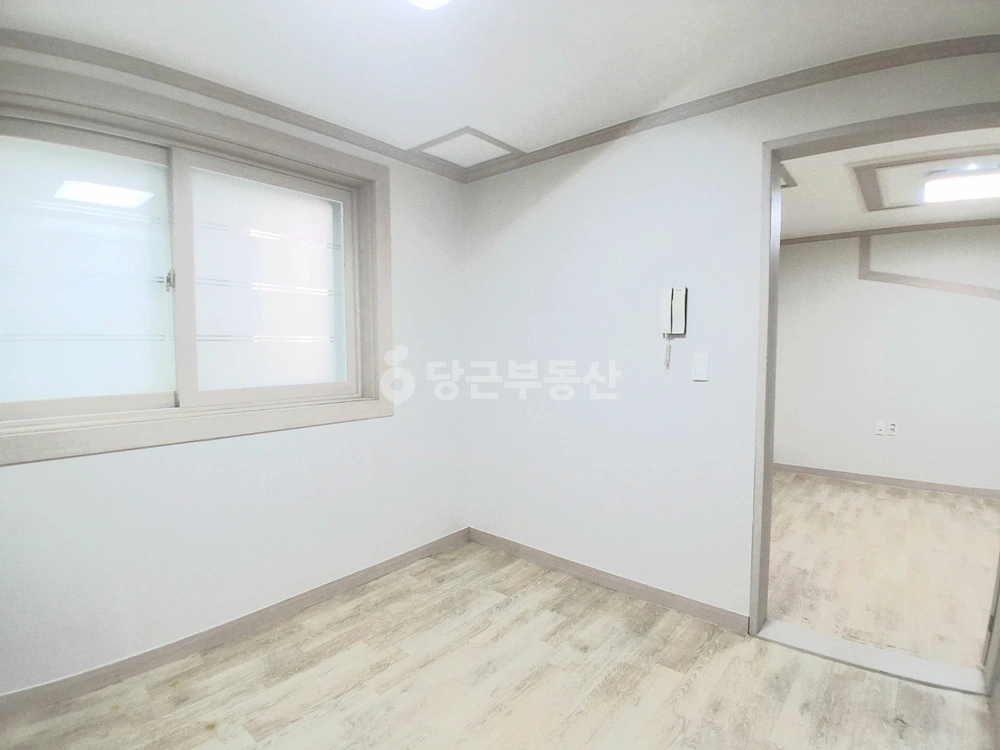 대구광역시 달서구 상인동 빌라(투룸 이상) 사진 1