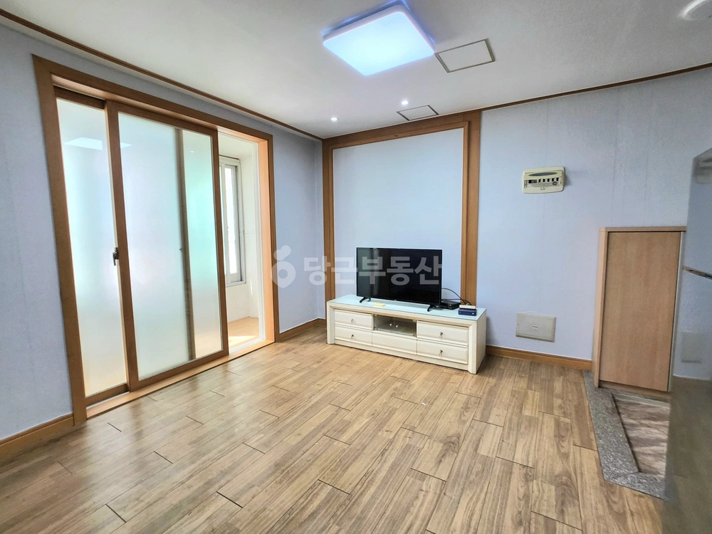 경상남도 거제시 옥포동 원룸 사진 1