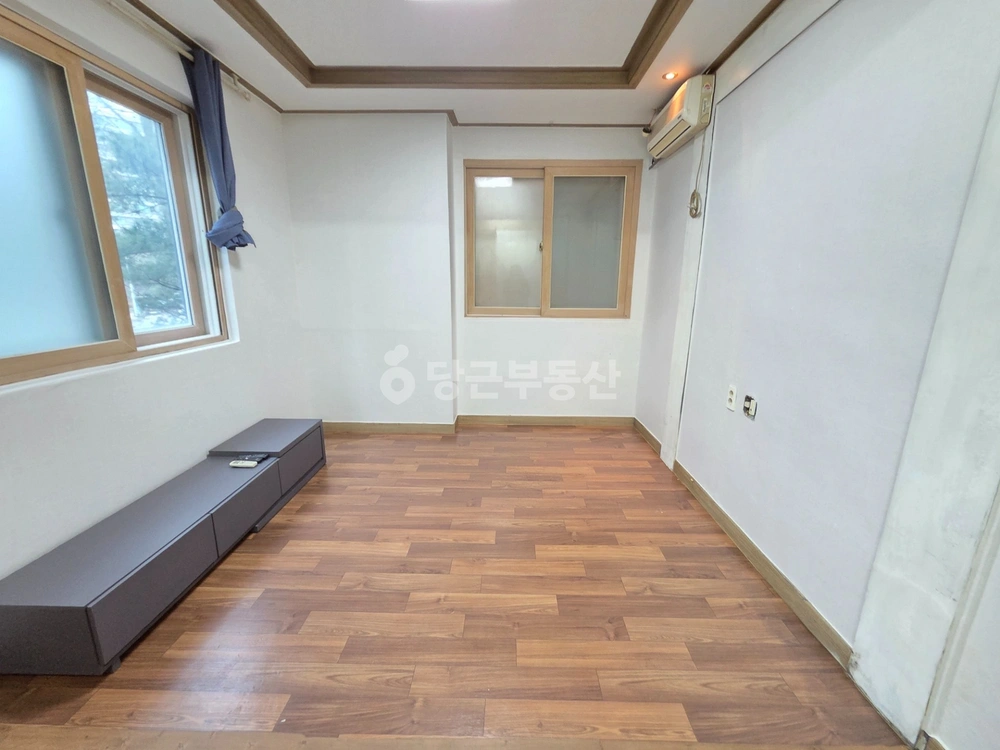 경기도 수원시 권선구 곡반정동 원룸 사진 1