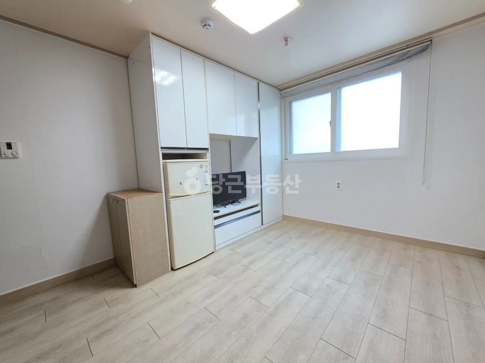 경기도 오산시 궐동 원룸 사진 1
