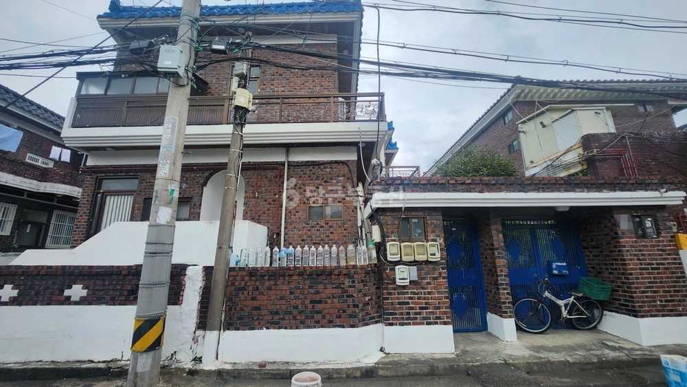 경상남도 창원시 의창구 봉곡동 단독/전원주택 사진 1