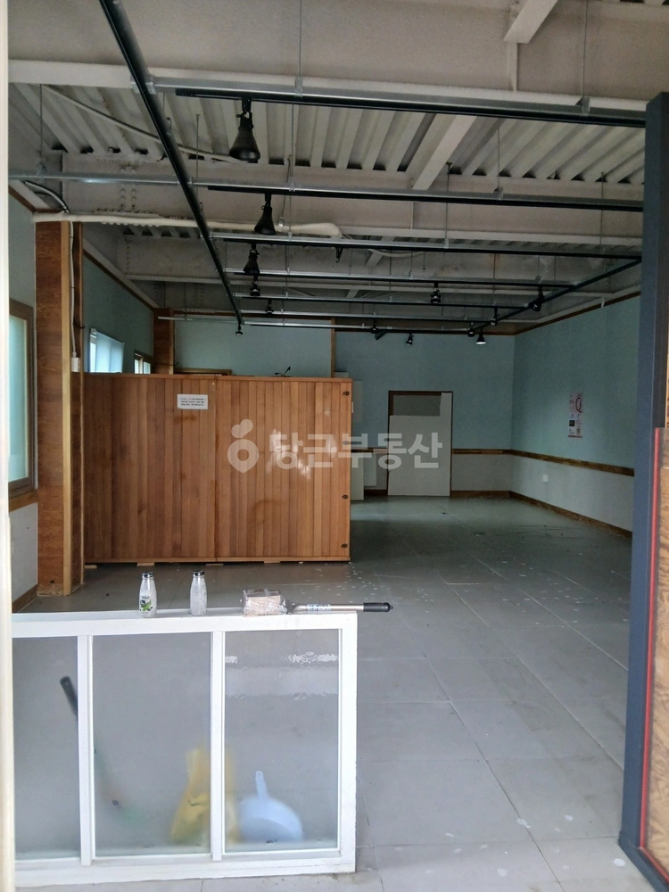 경상남도 진주시 정촌면 상가 사진 1