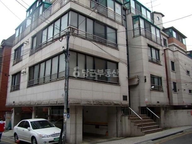 서울특별시 강남구 삼성동 원룸 사진 1