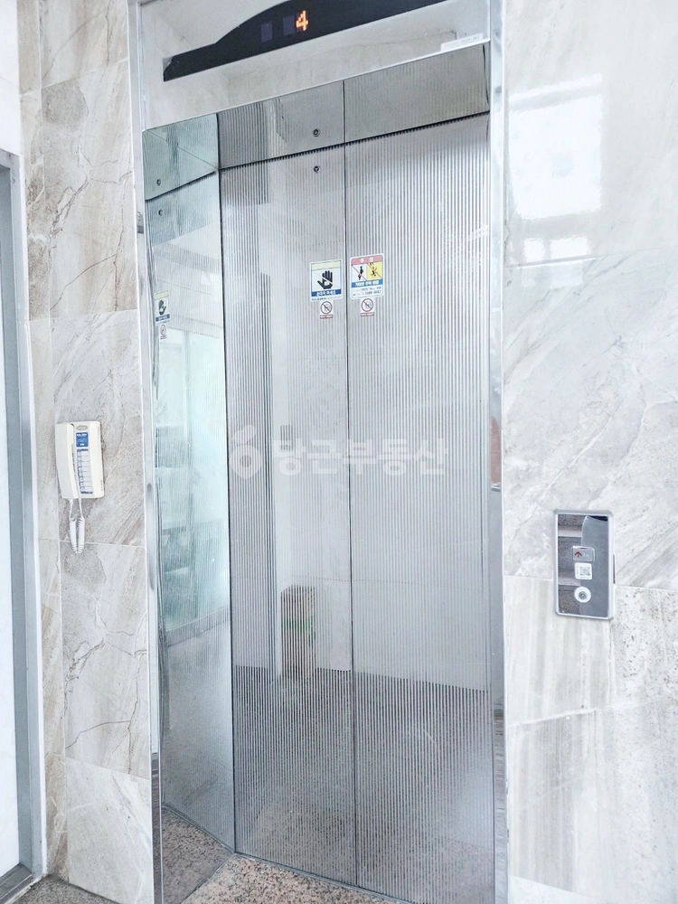 전북특별자치도 전주시 완산구 다가동1가 원룸 사진 1