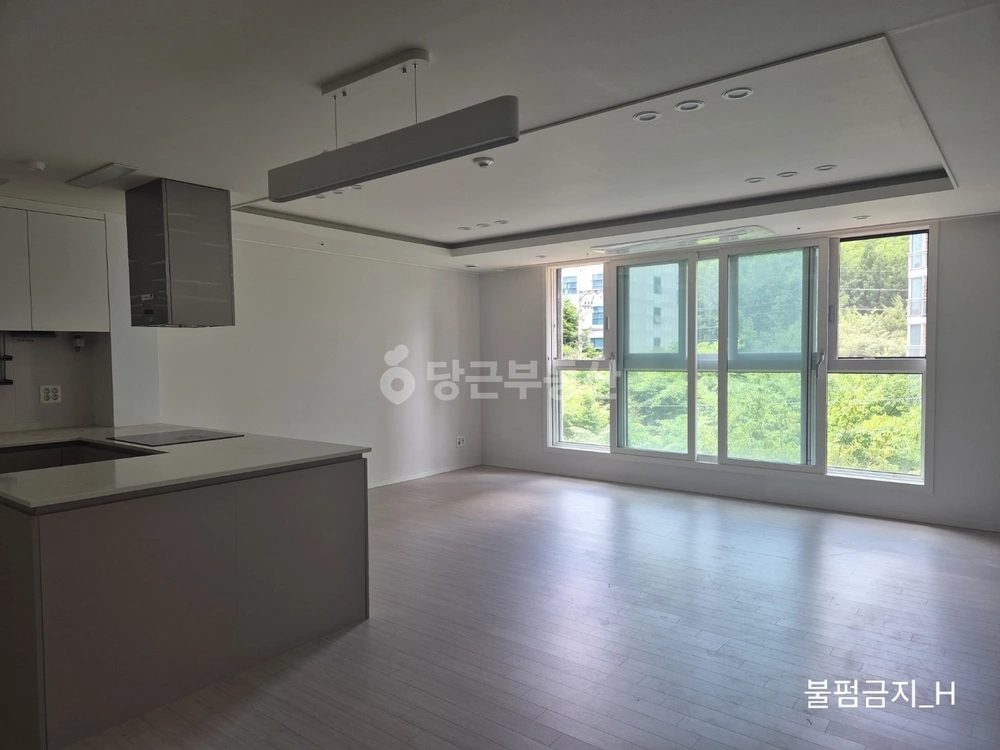 서울특별시 서초구 방배동 아파트 사진 1