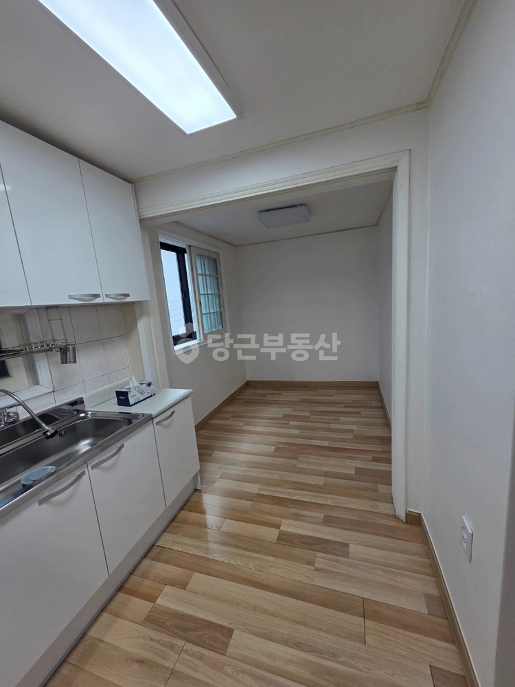 서울특별시 종로구 명륜2가 단독/전원주택 사진 1