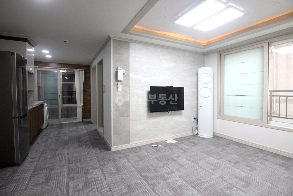 경상남도 김해시 어방동 빌라(투룸 이상) 사진 1