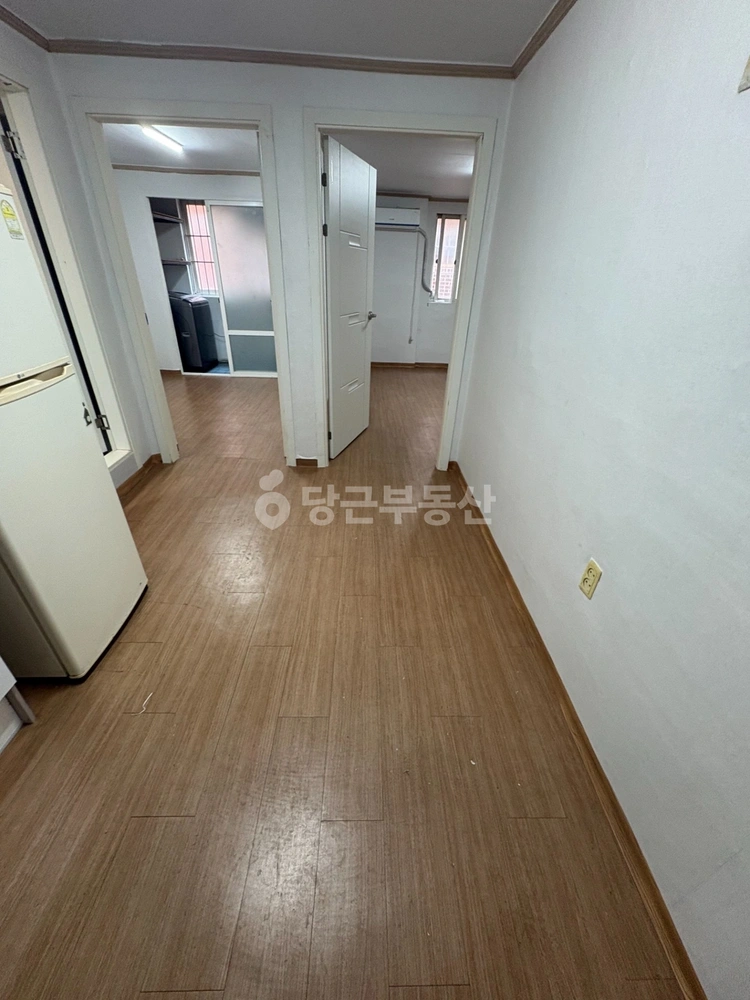 경기도 안산시 상록구 본오동 빌라(투룸 이상) 사진 1