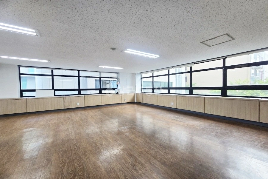 서울특별시 강남구 삼성동 사무실 사진 1