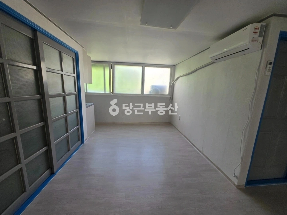 인천광역시 제물포구 송림동 빌라(투룸 이상) 사진 1