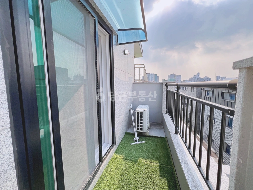 서울특별시 관악구 신림동 원룸 사진 1