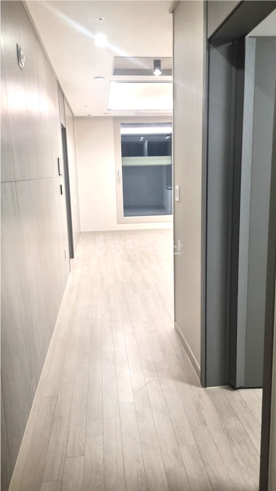 경기도 구리시 갈매동 오피스텔 사진 1