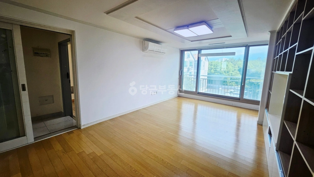 제주특별자치도 제주시 아라이동 빌라(투룸 이상) 사진 1