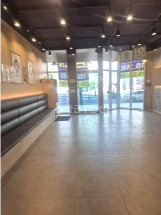 충청남도 천안시 서북구 쌍용동 상가 사진 1