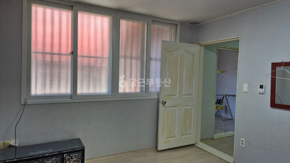 대구광역시 수성구 만촌동 단독/전원주택 사진 1