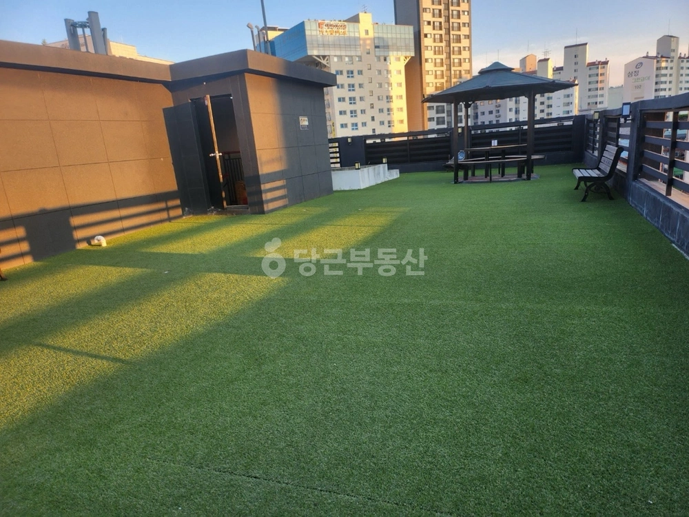 서울특별시 강서구 염창동 빌라(투룸 이상) 사진 1