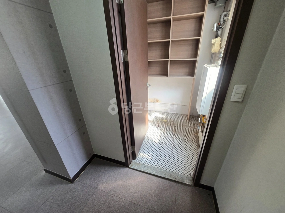 부산광역시 남구 문현동 상가 사진 1