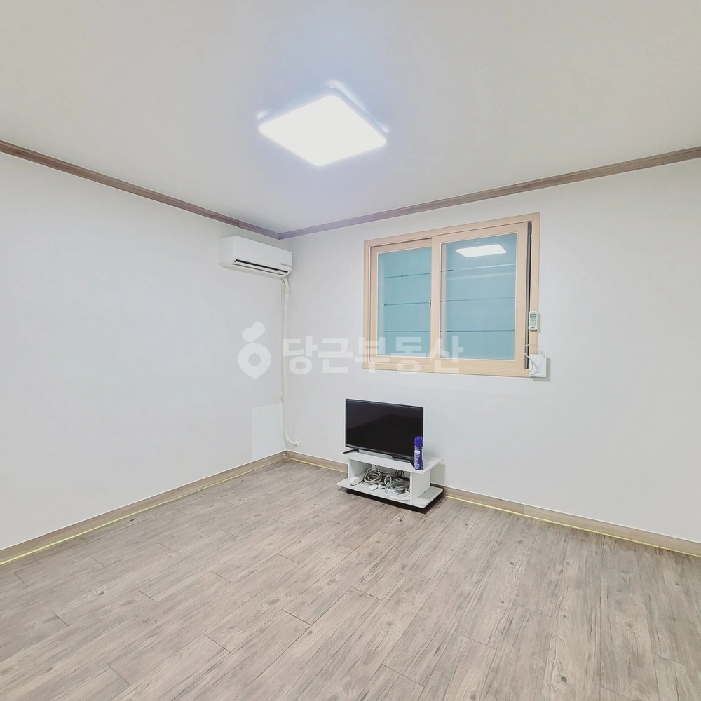 경상남도 김해시 삼문동 빌라(투룸 이상) 사진 1