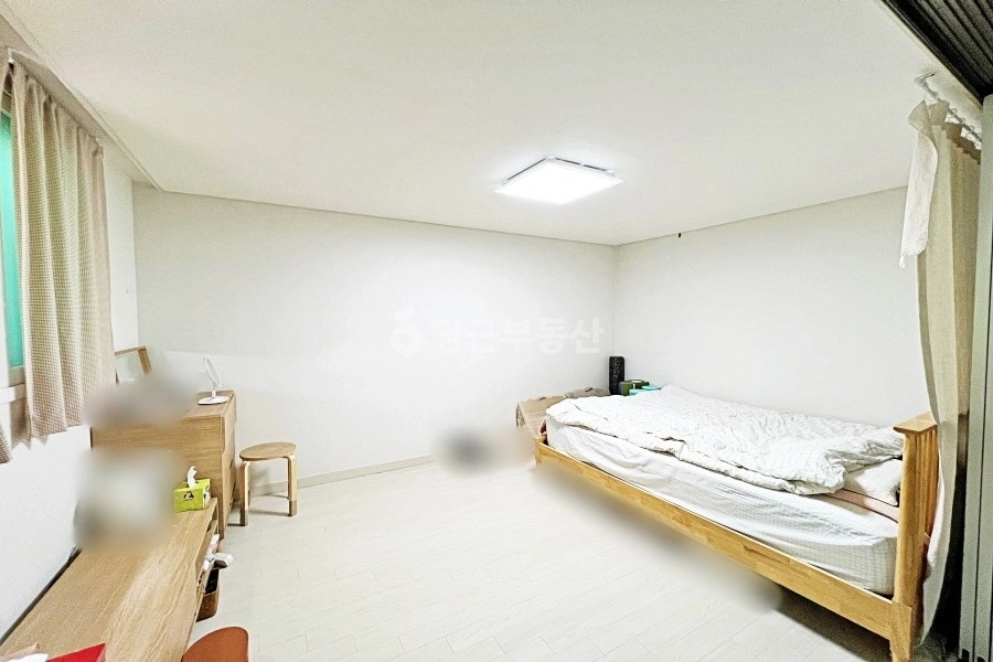 서울특별시 강남구 역삼동 빌라(투룸 이상) 사진 1