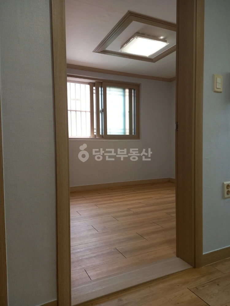 전북특별자치도 군산시 지곡동 빌라(투룸 이상) 사진 1
