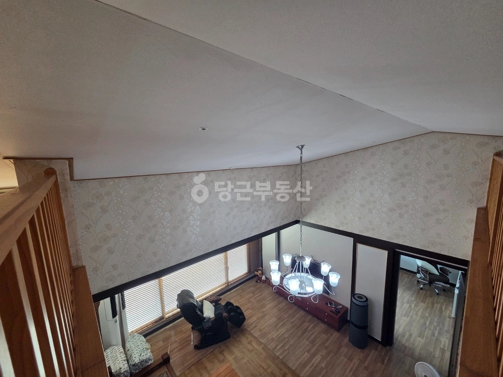 경상북도 경산시 사동 아파트 사진 1